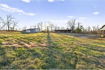 2113.5 Union Grove Church Road SE, Adairsville, GA 30103 - Photo 15