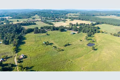 2113.5 Union Grove Church Road SE, Adairsville, GA 30103 - Photo 35