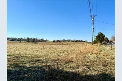 2113.5 Union Grove Church Road SE, Adairsville, GA 30103 - Photo 27