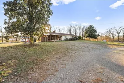 2113.5 Union Grove Church Road SE, Adairsville, GA 30103 - Photo 21
