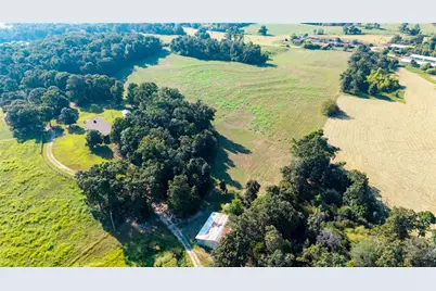 2113.5 Union Grove Church Road SE, Adairsville, GA 30103 - Photo 39