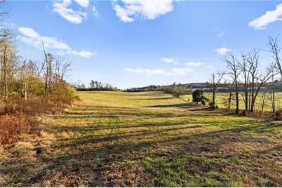 2113.5 Union Grove Church Road SE, Adairsville, GA 30103 - Photo 11