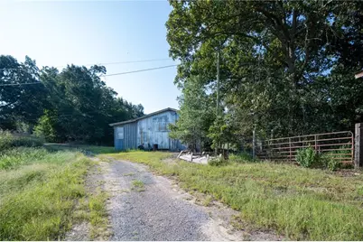2113.5 Union Grove Church Road SE, Adairsville, GA 30103 - Photo 57