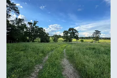 2113.5 Union Grove Church Road SE, Adairsville, GA 30103 - Photo 5