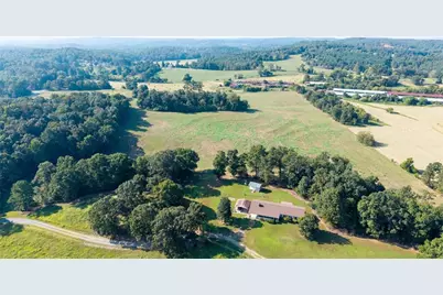 2113.5 Union Grove Church Road SE, Adairsville, GA 30103 - Photo 45