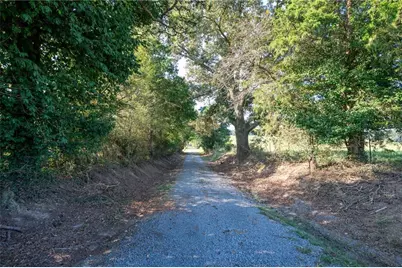 2113.5 Union Grove Church Road SE, Adairsville, GA 30103 - Photo 49