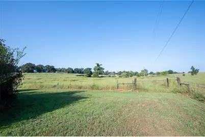 2113.5 Union Grove Church Road SE, Adairsville, GA 30103 - Photo 51