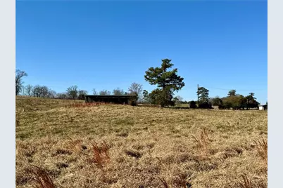 2113.5 Union Grove Church Road SE, Adairsville, GA 30103 - Photo 31
