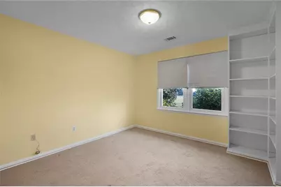 2113.5 Union Grove Church Road SE, Adairsville, GA 30103 - Photo 75