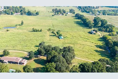 2113.5 Union Grove Church Road SE, Adairsville, GA 30103 - Photo 43