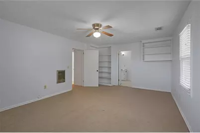 2113.5 Union Grove Church Road SE, Adairsville, GA 30103 - Photo 79