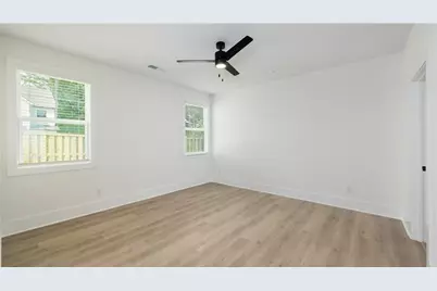1469 Longwing Lane, Marietta, GA 30066 - Photo 11