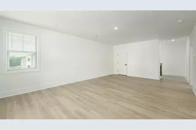 1469 Longwing Lane, Marietta, GA 30066 - Photo 13