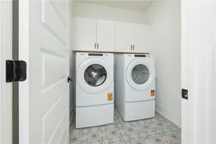 [Address not provided], Marietta, GA 30066 - Photo 9