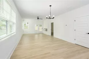 [Address not provided], Marietta, GA 30066 - Photo 5