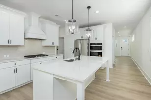[Address not provided], Marietta, GA 30066 - Photo 7