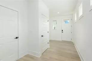 [Address not provided], Marietta, GA 30066 - Photo 3