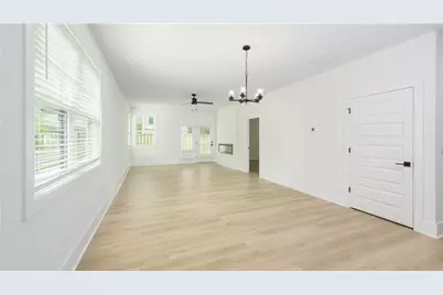 1469 Longwing Lane, Marietta, GA 30066 - Photo 5