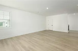 [Address not provided], Marietta, GA 30066 - Photo 13