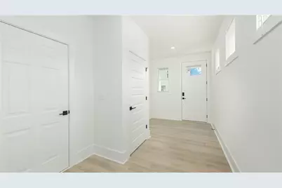 1469 Longwing Lane, Marietta, GA 30066 - Photo 3