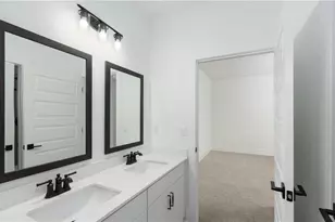 [Address not provided], Marietta, GA 30066 - Photo 17