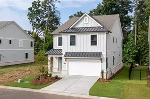 1469 Longwing Ln, Marietta, GA 30066 - Photo 1