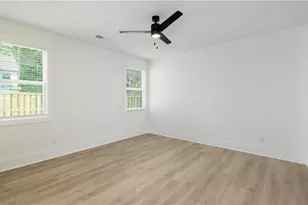 [Address not provided], Marietta, GA 30066 - Photo 11