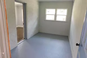 195 W Lake Dr NW, Atlanta, GA 30314 - Photo 27