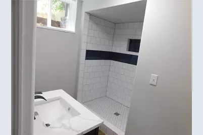 195 W Lake Drive NW, Atlanta, GA 30314 - Photo 21