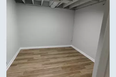 195 W Lake Drive NW, Atlanta, GA 30314 - Photo 25