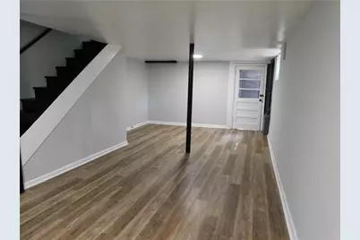 195 W Lake Drive NW, Atlanta, GA 30314 - Photo 19