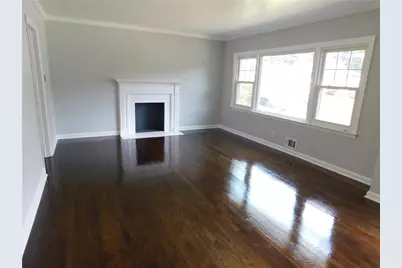 195 W Lake Drive NW, Atlanta, GA 30314 - Photo 7