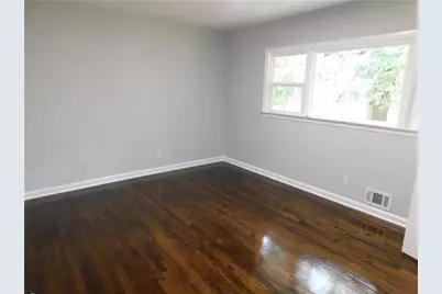 195 W Lake Drive NW, Atlanta, GA 30314 - Photo 13