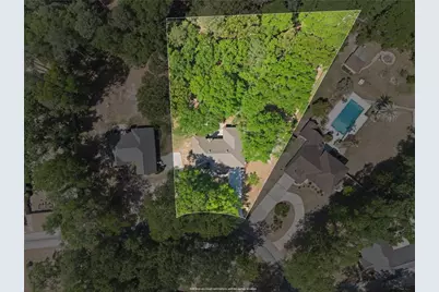 205 Mossberg Circle, Statesboro, GA 30461 - Photo 31