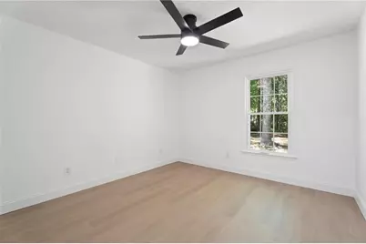 205 Mossberg Circle, Statesboro, GA 30461 - Photo 17