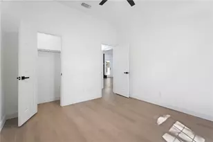 205 Mossberg Cir, Statesboro, GA 30461 - Photo 15