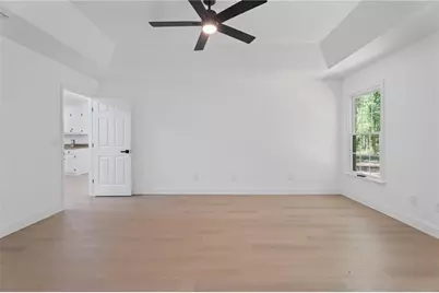 205 Mossberg Circle, Statesboro, GA 30461 - Photo 19