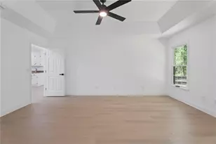 205 Mossberg Cir, Statesboro, GA 30461 - Photo 19