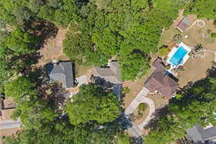 205 Mossberg Cir, Statesboro, GA 30461 - Photo 29