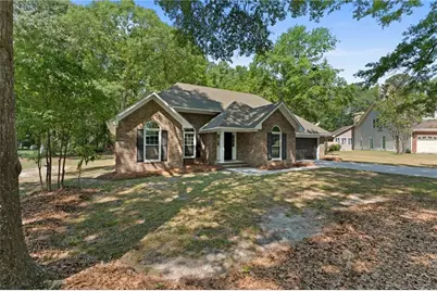 205 Mossberg Circle, Statesboro, GA 30461 - Photo 3