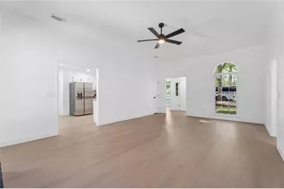 205 Mossberg Circle, Statesboro, GA 30461 - Photo 23
