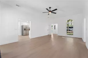 205 Mossberg Cir, Statesboro, GA 30461 - Photo 23