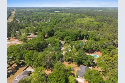 205 Mossberg Circle, Statesboro, GA 30461 - Photo 33