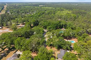205 Mossberg Cir, Statesboro, GA 30461 - Photo 33
