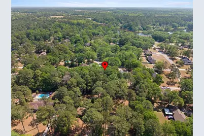 205 Mossberg Circle, Statesboro, GA 30461 - Photo 35