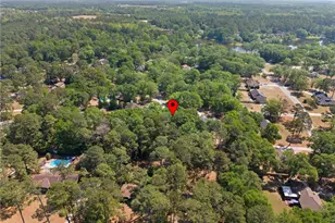 205 Mossberg Cir, Statesboro, GA 30461 - Photo 35