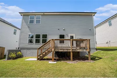 279 Persian Ivy Way, Dallas, GA 30132 - Photo 25