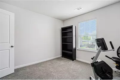 279 Persian Ivy Way, Dallas, GA 30132 - Photo 21
