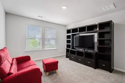 279 Persian Ivy Way, Dallas, GA 30132 - Photo 7