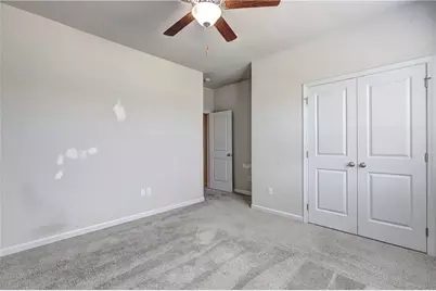188 Blue Iris Court, Winder, GA 30680 - Photo 29